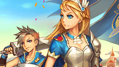 佛山im电竞电子商务：全球游戏新星：海外发行公司的崛起