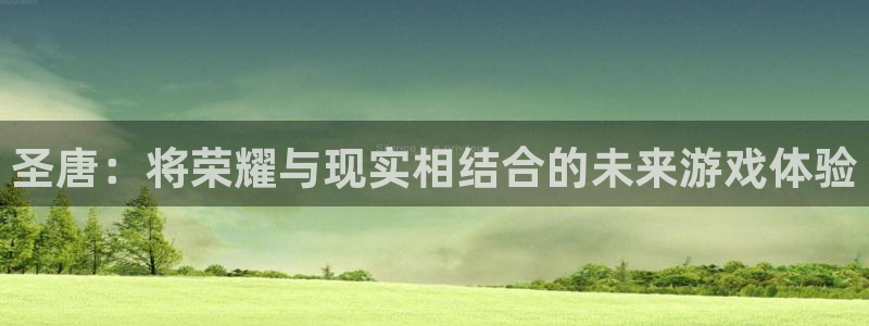 im电竞官网代理开号怎么开