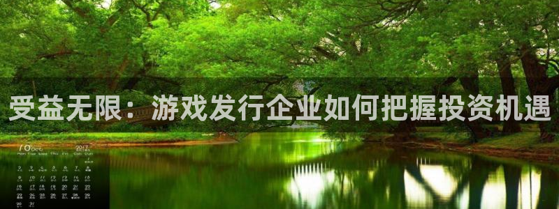 im电竞子经理人一共出了多少本