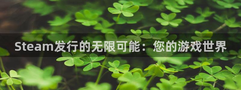 im电竞子文化创意做什么的