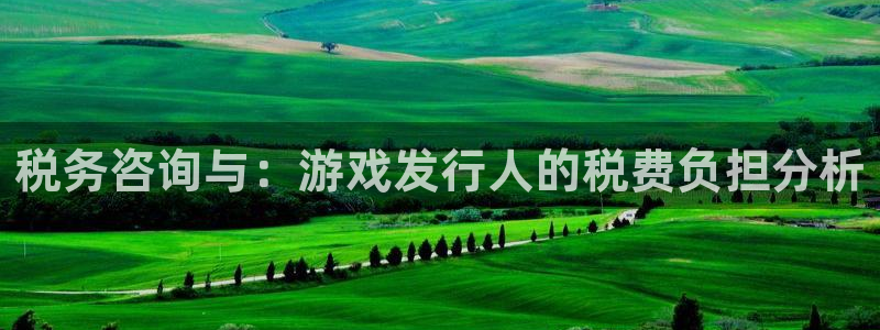 顺德im电竞电商