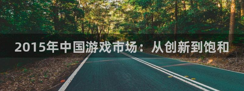 im电竞官网注册平台登录