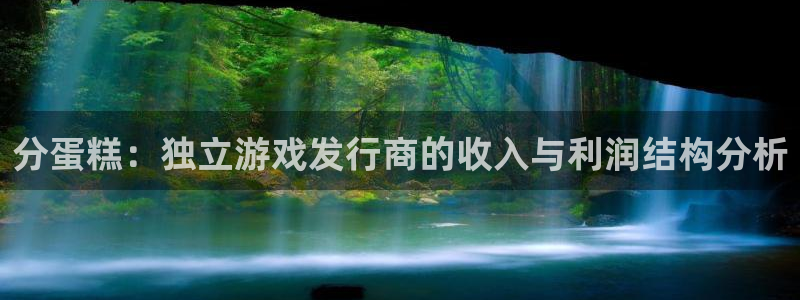 im电竞官网客服电话是多少