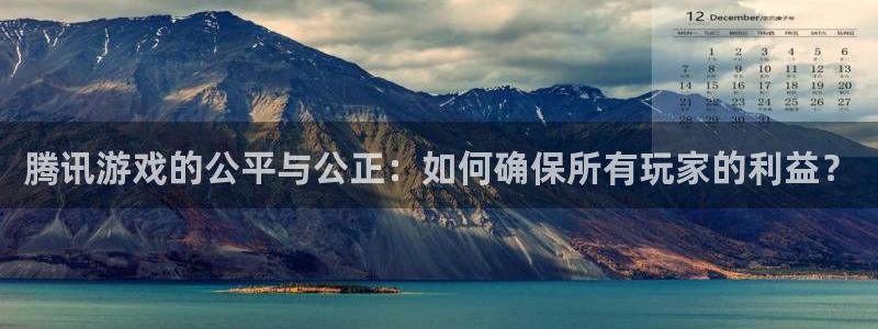 im电竞电子商务有限公司怎么样知乎